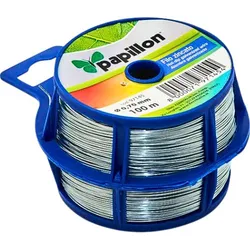 ŽICA POC. 1MM / 50M BOBINA CN | Pinel Krk