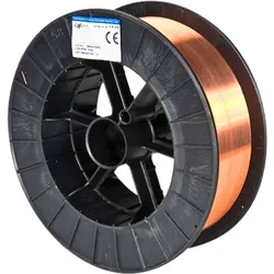 ŽICA ZA ZAVRIVANJE EZ FI 0.80 ZA CO2 15KG | Pinel Krk