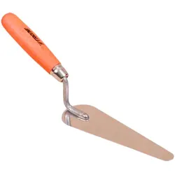 ŽLICA INOX MAČJI JEZIK 140MM | Pinel Krk