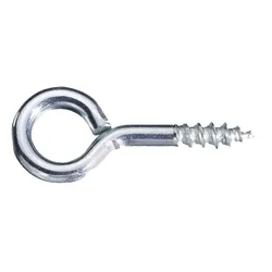 KUKA PRSTEN 10X3MM 16/1 | Pinel Krk