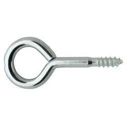 KUKA PRSTEN 40X16MM 2/1 | Pinel Krk