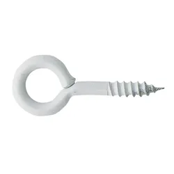 KUKA PRSTEN 30X12MM 4/1 | Pinel Krk