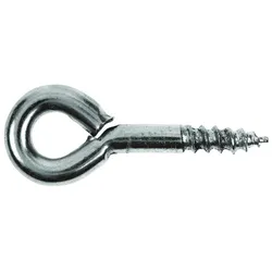 UŠICA ALKA 25X7MM 4/1 | Pinel Krk
