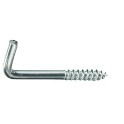 KUKA RAVNA 2.3X20MM 14/1 | Pinel Krk