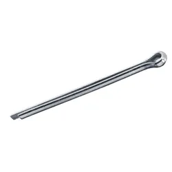 OSIGURAČ HSI 94 2X25MM 20/1 | Pinel Krk