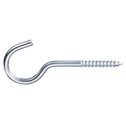 KUKA KRIVA 2.3X25MM 12/1 | Pinel Krk