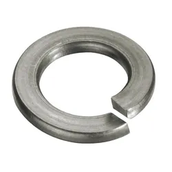 PODLOŠKA HSI 127 5.1MM 20/1 | Pinel Krk