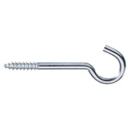 KUKA LUSTER 4.7X80MM 2/1 | Pinel Krk