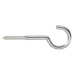KUKA ZA ŠTIRK 4.8X65MM 2/1 | Pinel Krk