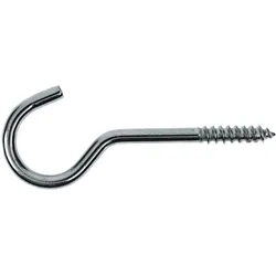 KUKA KRIVA 3.2X60MM 4/1 | Pinel Krk