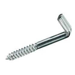 KUKA 5.8X80MM 4/1 | Pinel Krk