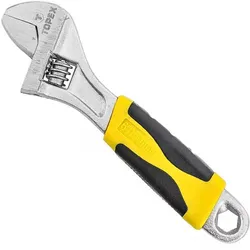 TOPEX KLJUČ PODEŠAVAJUĆI 150MM | Pinel Krk