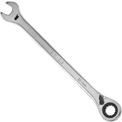 NEO KLJUČ KOMBINIRANI S RAČNOM 11MM | Pinel Krk