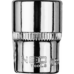 NEO KLJUČ NASADNI 1/4 13MM | Pinel Krk