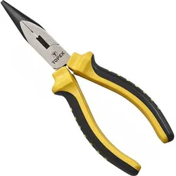 TOPEX KLIJEŠTA ŠPIC 160MM | Pinel Krk