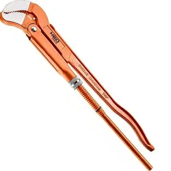 NEO KLIJEŠTA CIJEVNA S 1,5" | Pinel Krk