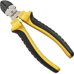 TOPEX KLIJEŠTA BOČNA SJEČA 160MM | Pinel Krk