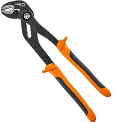 NEO KLIJEŠTA PAPAGAJ 300MM | Pinel Krk