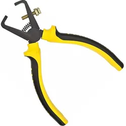 TOPEX KLIJEŠTA ZA SKIDANJE IZOLACIJE 160MM | Pinel Krk