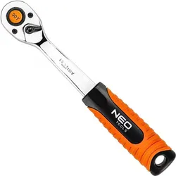 NEO RAČNA 1/2" | Pinel Krk