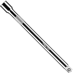 NEO PRODUŽETAK 1/2" 250MM | Pinel Krk