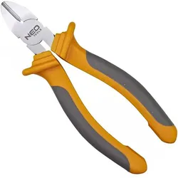 NEO KLIJEŠTA BOČNA SJEČNA 180MM | Pinel Krk