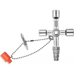 NEO KLJUČ UNIVERZALNI | Pinel Krk