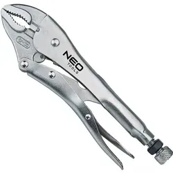 NEO KLIJEŠTA GRIP 250MM | Pinel Krk