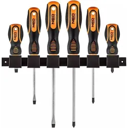 NEO SET ODVIJAČA 6DJ | Pinel Krk