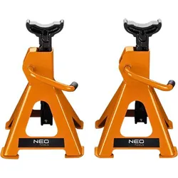 NEO STALAK 295-415MM, 2/1 | Pinel Krk