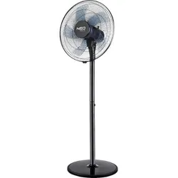 NEO SAMOSTOJEĆI VENTILATOR 50W | Pinel Krk