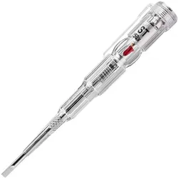 NEO ISPITIVAČ NAPONA 70-250V | Pinel Krk