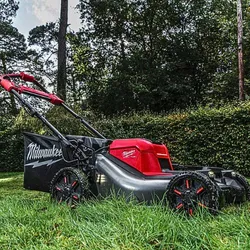 MILWAUKEE M18F2LM53-122 KOSILICA 53CM | Pinel Krk