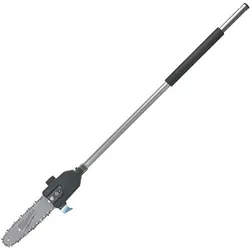 MWK M18FOPH-CSA QUIK PILA LANAC | Pinel Krk