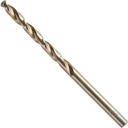 MWK SVRDLO 4MM HSSG-338 2/1 | Pinel Krk