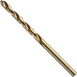 MWK SVRDLO 4.5MM HSSG-338 | Pinel Krk