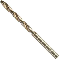 MWK SVRDLO 5.5MM HSSG-338 | Pinel Krk