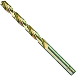 MWK SVRDLO 8MM HSSG-338 | Pinel Krk