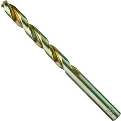 MWK SVRDLO 8.5MM HSSG-338 | Pinel Krk
