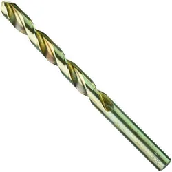 MWK SVRDLO 10MM HSSG-338 | Pinel Krk