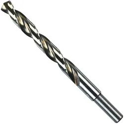 MWK SVRDLO 12MM HSSG-338 | Pinel Krk