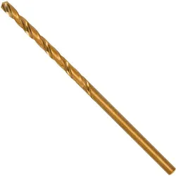 MWK SVRDLO 3MM HSS-Co-338 2/1 | Pinel Krk