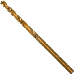 MWK SVRDLO 3.5MM HSS-Co-338 2/1 | Pinel Krk
