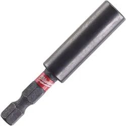 MWK DRŽAČ BITA MAGNETNI 60MM | Pinel Krk