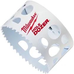 MWK KRUNA BiM ER 83MM | Pinel Krk