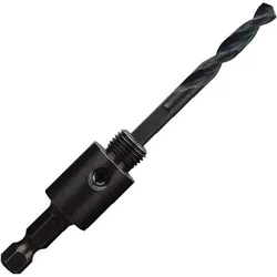 MWK DRŽAČ KRUNA 9.5 14-30MM | Pinel Krk
