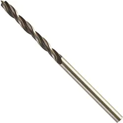 MWK SVRDLO DRVO 3X61MM | Pinel Krk