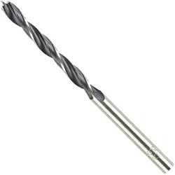 MWK SVRDLO DRVO 5X86MM | Pinel Krk