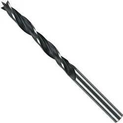 MWK SVRDLO DRVO 8X117MM | Pinel Krk