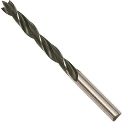 MWK SVRDLO DRVO 10X133MM | Pinel Krk